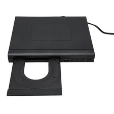 Mini Lettore DVD HD, Mini