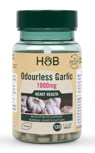 Holland barrett enteriche - holland, &