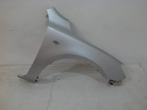 Bp4k52111d parafango anteriore - parafango,