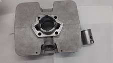 Cilindro pistone fantic motor