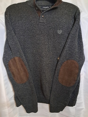 Lotto maglioni uomo ralph - maglioni,
