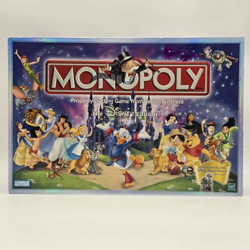 Nuovo gioco tavolo vintage - nuovo,
