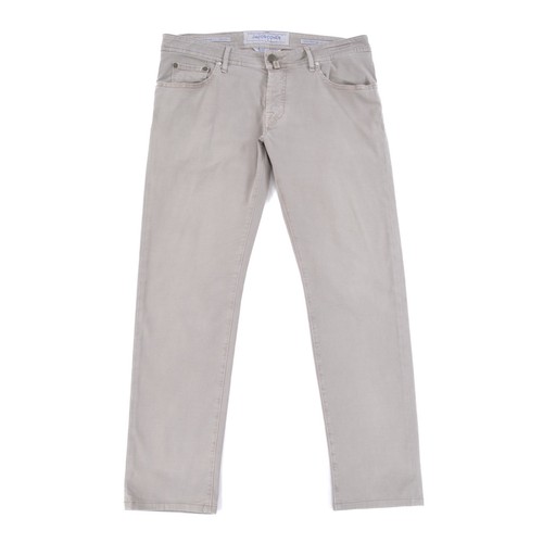 Jeans uomo jacob cohen - jeans,