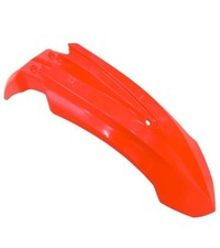 024.43.016.10.97 PARAFANGO ROSSO RR ORIGINALE BETA - ENDURO RR 50 MY16 2016