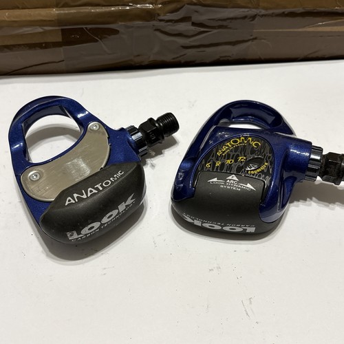Retro look arc 256 carbon - arc,