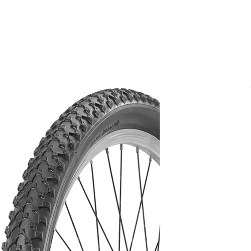 Copertone mtb 2 10 - copertone, 2.10