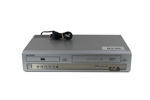 Samsung dvd55 - sv-dvd55, |