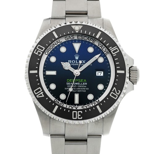 Orologio rolex sea - orologio,
