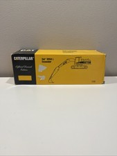 NZG #367 CAT Caterpillar 325B