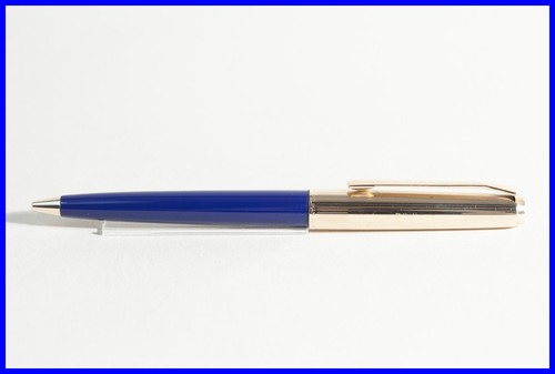 Pelikan penna sfera - pelikan, a
