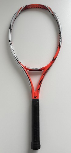 Racchetta tennis yonex - tennis,