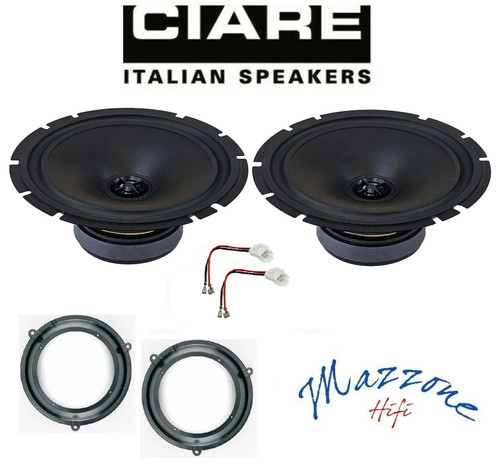 Ciare cxe174 coppia - cxe174,