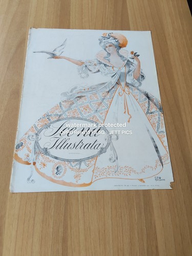 1911 arte ezio anichini art - arte, di