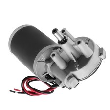Motore motoriduttore 30nm - cc,