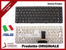 Tastiera Notebook ASUS U36JC