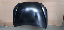6101109012 COFANO ANTERIORE