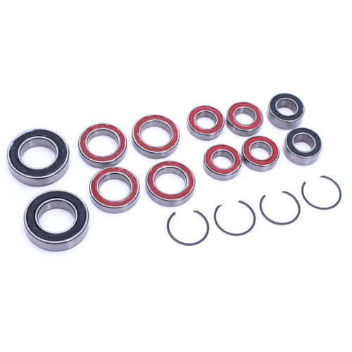 Cannondale habit kit - cannondale,