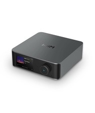 Ultra Music Streamer e