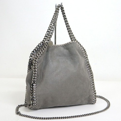 Borsa pieghevole stella - pieghevole,