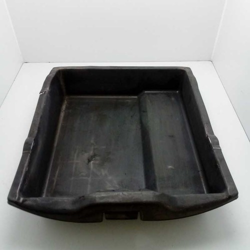 71750 60010 cassetto - 71750-60010, vassoio