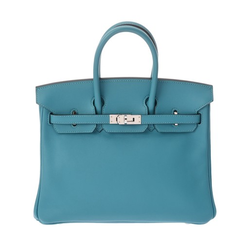 Borsa mano hermes - mano, birkin