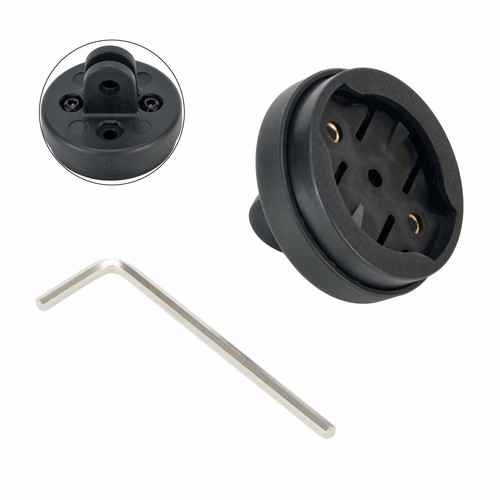 Supporto fotocamera fanale