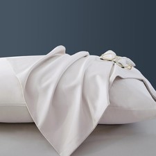 1000 Thread Count Cotton