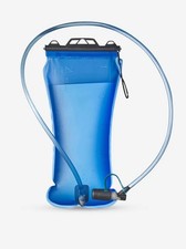 Decathlon Forclaz MT500 2L