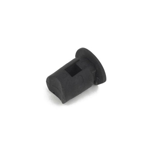 Tappo battuta elastica - tappo, bes2