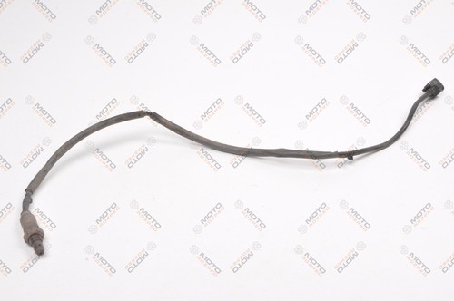 Honda 500 sonda - 500, f