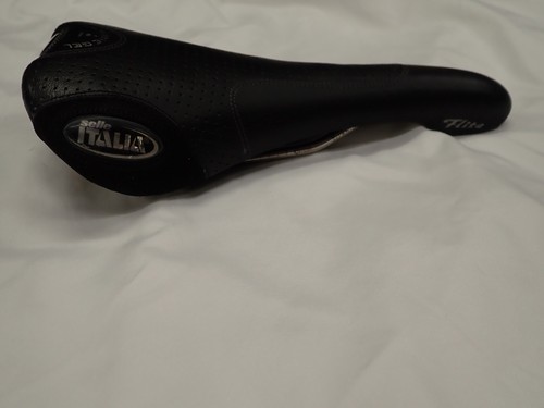 Selle italia flite - flite, genuine