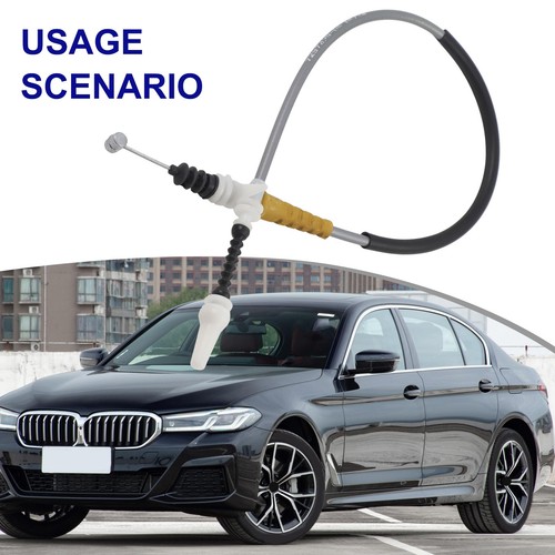 Per ricambi auto bmw maniglia - auto,