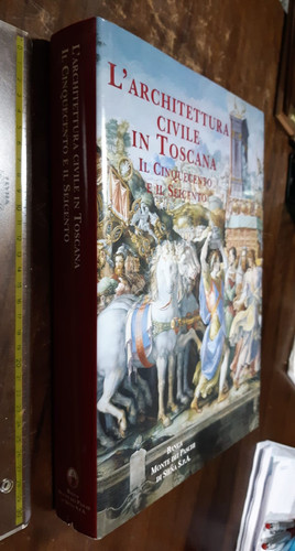 Libro architettura - libro🎯l',