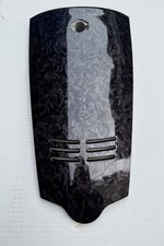 Plastica-carena anteriore-scudo-Centrale Per gilera runner 50-125-180-200 2-4 T