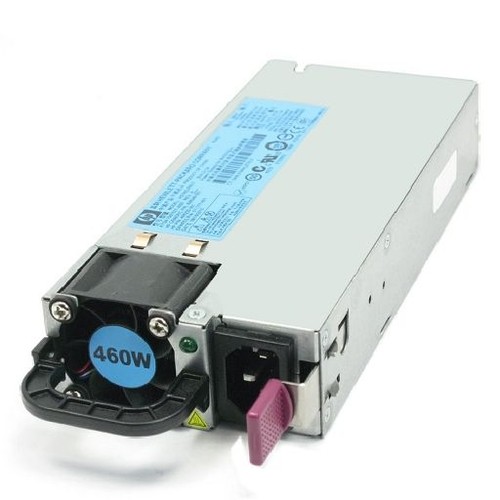 499250 101 proliant g7 - hp, g6
