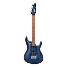 Ibanez standard sa360nqm - ibanez, sa360nqm-spb