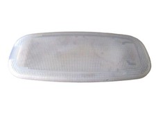 Interior lighting for Mercedes
