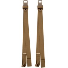 Usmc pack imbracatura spalla - usmc, a