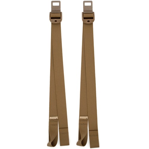 Usmc pack imbracatura spalla - usmc, a