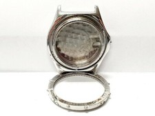 Orologio Breitling donna cassa