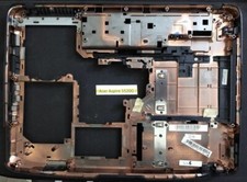 SCOCCA INFERIORE  ACER ASPIRE