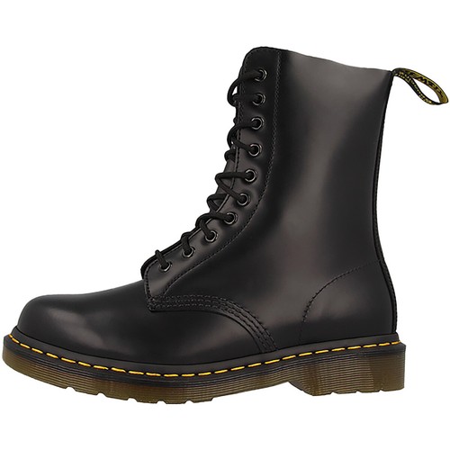 Martens 1490 boots unisex - boots,