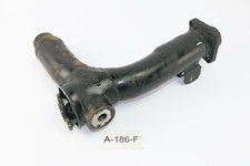 BMW R 80 G/S 247E 1981 -