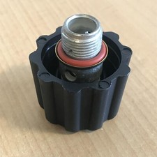 Elektra Microcasa a Leva