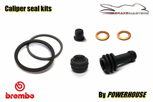 Cagiva w12 350 - w12, kit