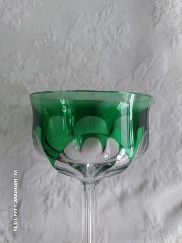 Uran art nouveau vsl val - nouveau,
