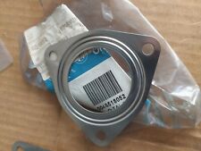 ORIGINALE 46518052 1x GUARNIZIONE TUBO DI SCARICO ALFA 147 156 GT FIAT MULTIPLA