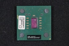 AMD Athlon XP 3000+ - AXDA3000DKV4E 400 MHz FSB 512 MB L2 core Barton #7574