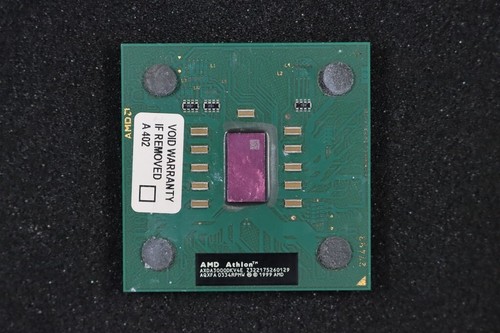 Amd athlon 3000 - athlon, 3000+