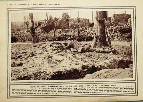 1916 wwi ww1 - wwi,